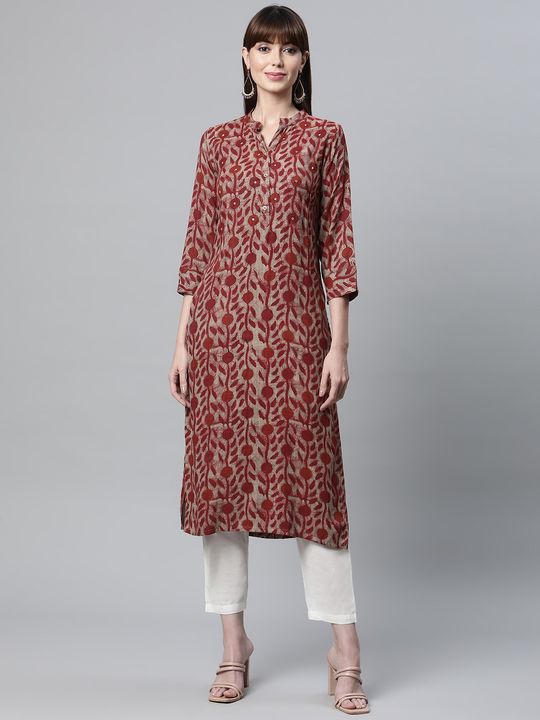 readiprintfashions/images/1828624/1.jpg