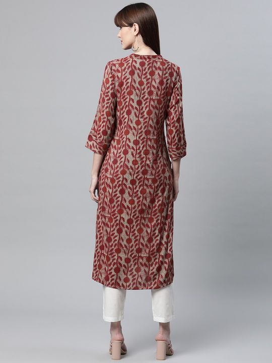 readiprintfashions/images/1828624/5.jpg
