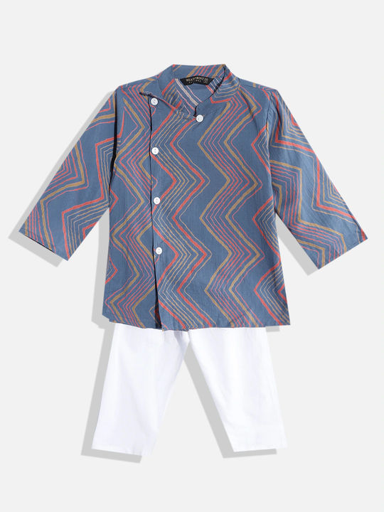 readiprintfashions/images/1829082/1.jpg