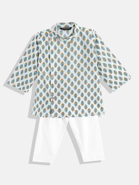 readiprintfashions/images/1829083/1.jpg