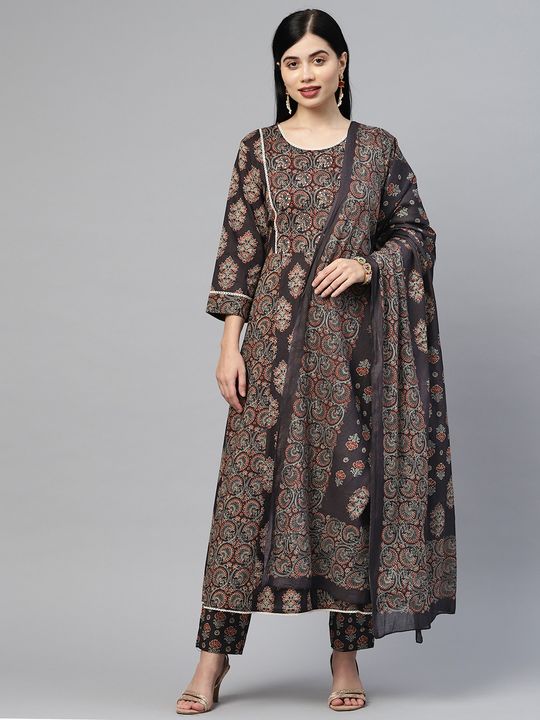 readiprintfashions/images/1829085/1.jpg