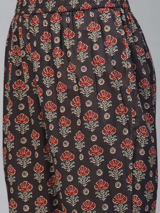 readiprintfashions/images/1829085/3.jpg