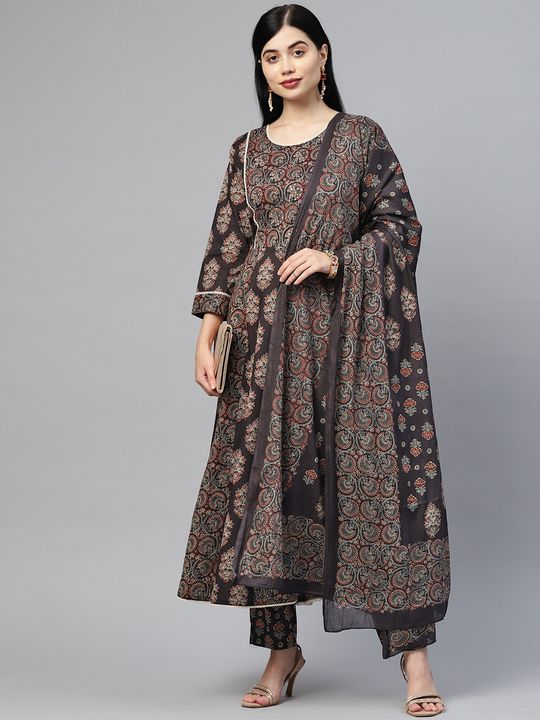 readiprintfashions/images/1829085/5.jpg