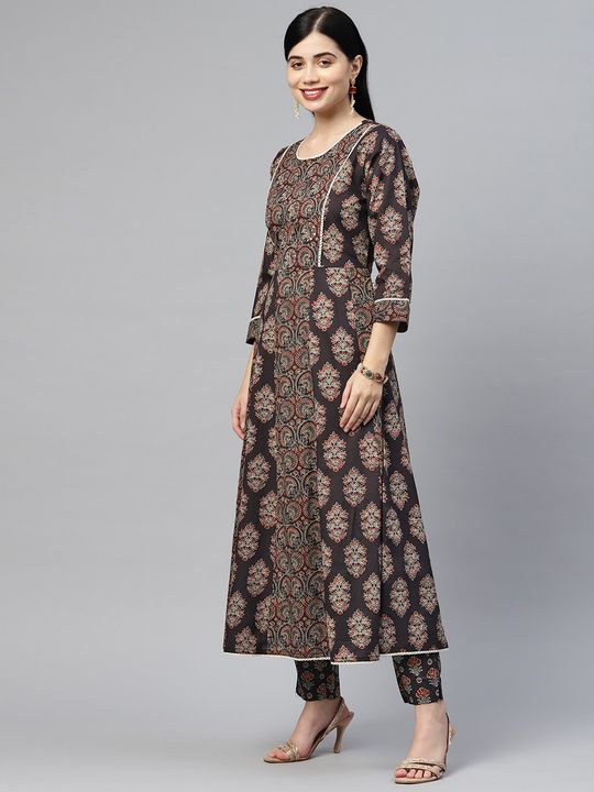 readiprintfashions/images/1829085/6.jpg