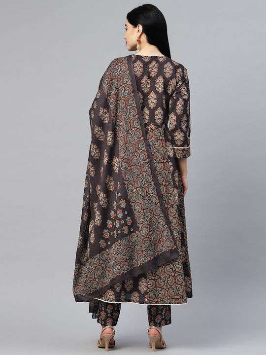 readiprintfashions/images/1829085/7.jpg