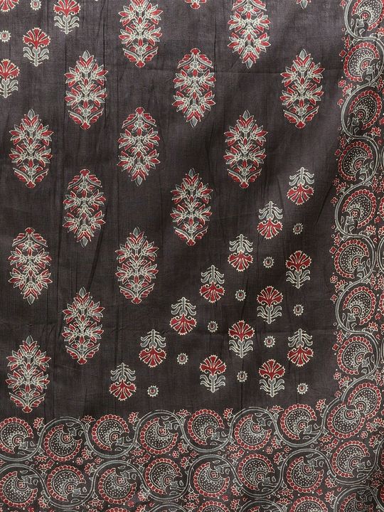 readiprintfashions/images/1829085/8.jpg
