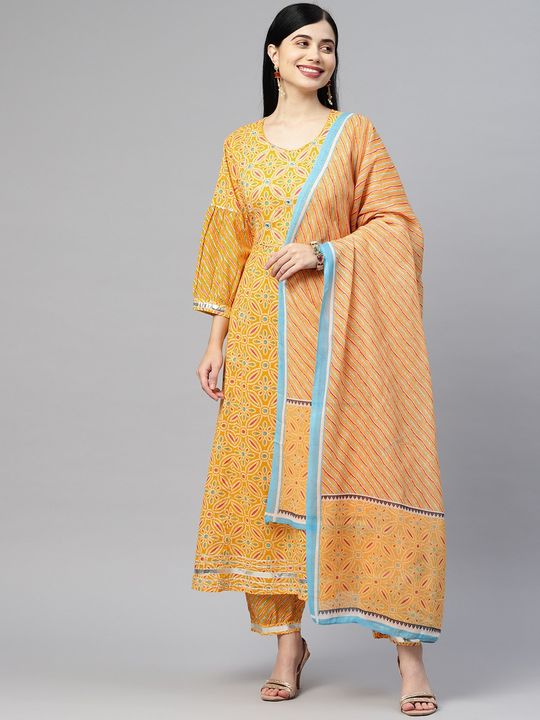 readiprintfashions/images/1829086/1.jpg