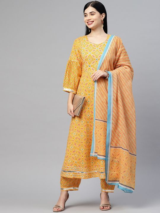 readiprintfashions/images/1829086/5.jpg