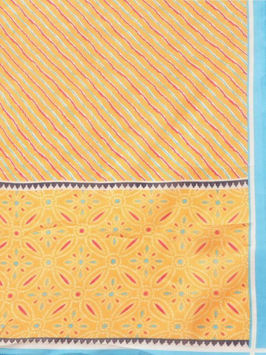 readiprintfashions/images/1829086/8.jpg