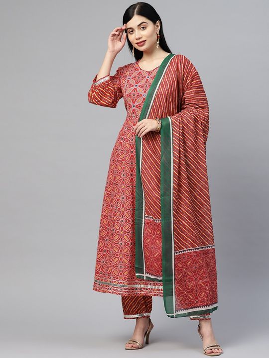 readiprintfashions/images/1829088/1.jpg
