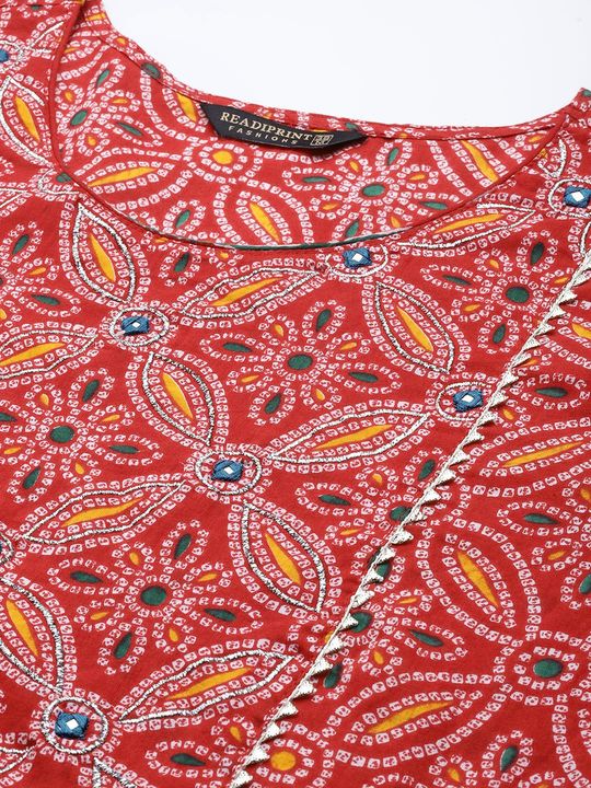 readiprintfashions/images/1829088/2.jpg