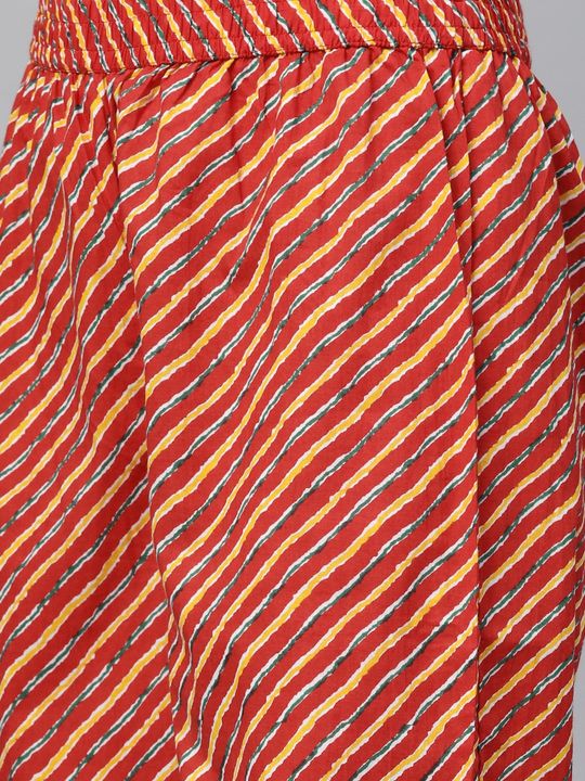 readiprintfashions/images/1829088/3.jpg