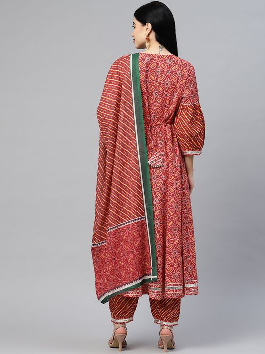 readiprintfashions/images/1829088/6.jpg
