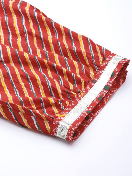 readiprintfashions/images/1829088/7.jpg