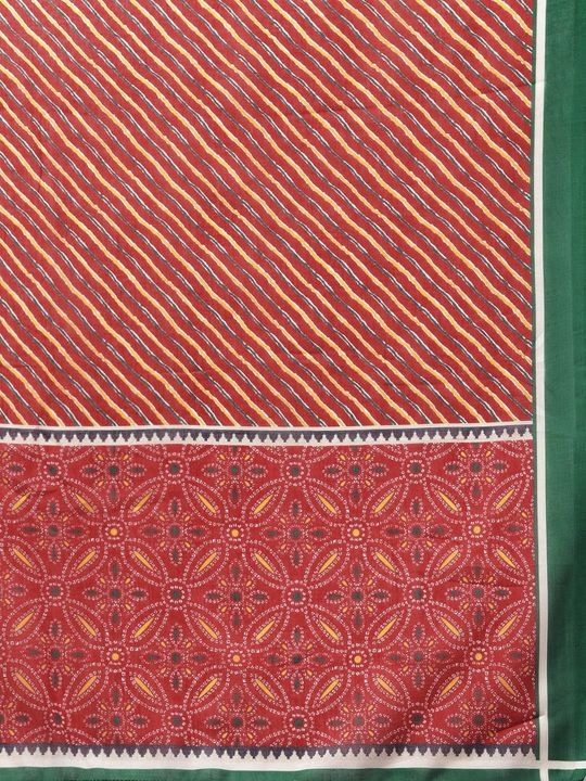 readiprintfashions/images/1829088/8.jpg