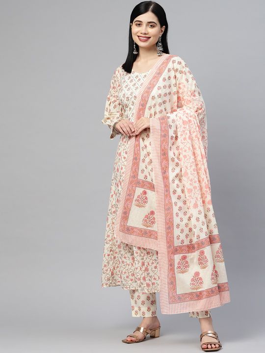 readiprintfashions/images/1829090/1.jpg