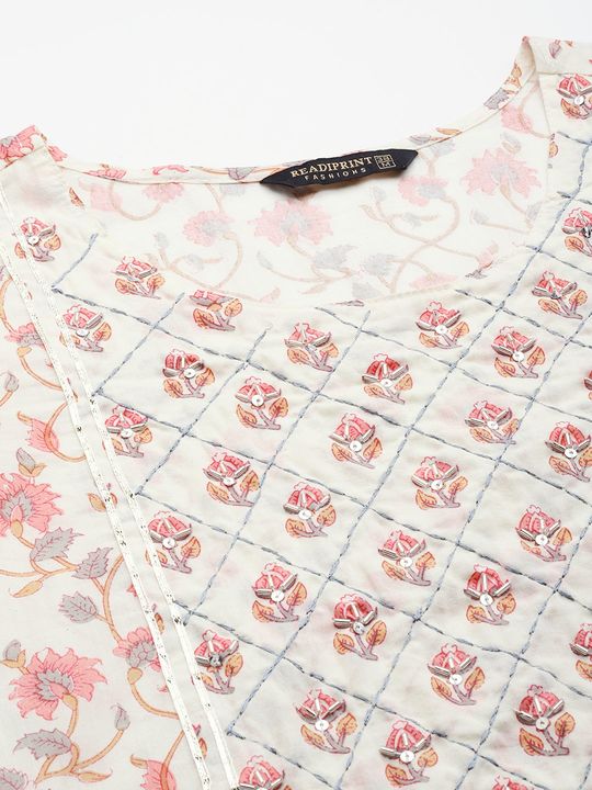 readiprintfashions/images/1829090/2.jpg