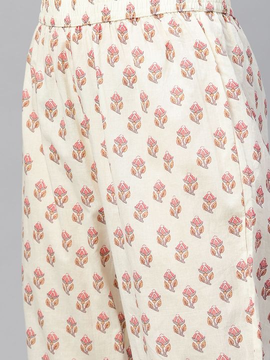 readiprintfashions/images/1829090/3.jpg