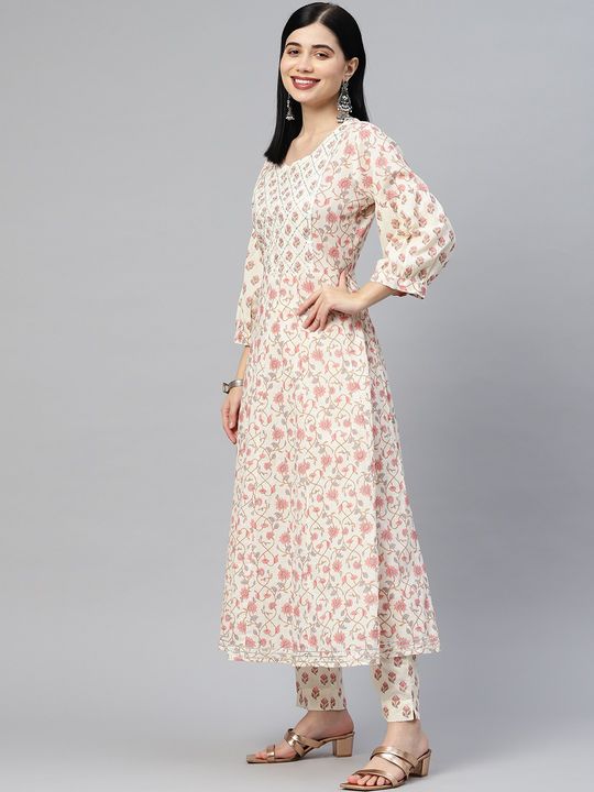 readiprintfashions/images/1829090/6.jpg