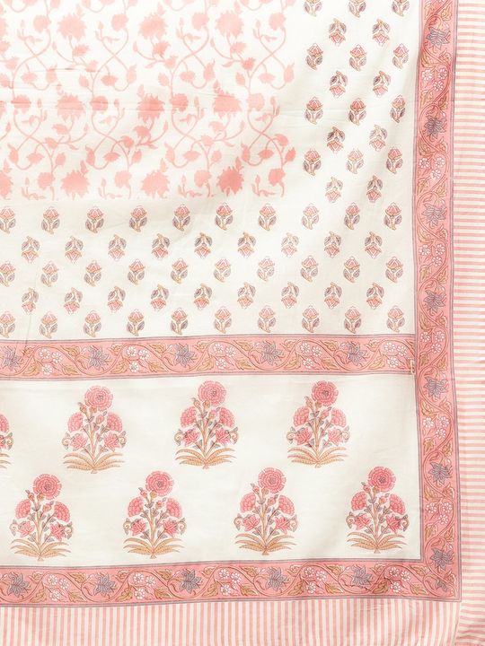 readiprintfashions/images/1829090/8.jpg