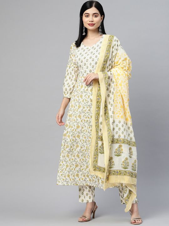 readiprintfashions/images/1829092/1.jpg