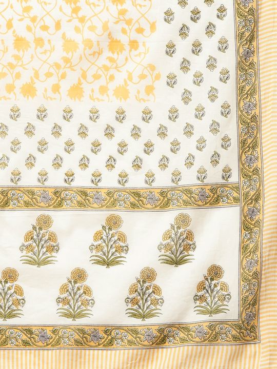 readiprintfashions/images/1829092/8.jpg