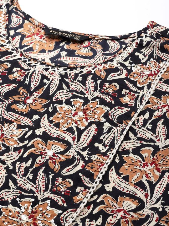 readiprintfashions/images/1829093/2.jpg
