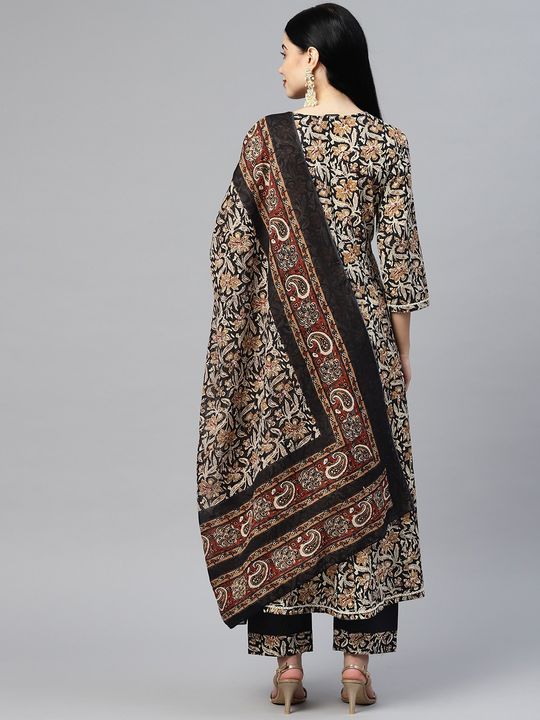 readiprintfashions/images/1829093/7.jpg