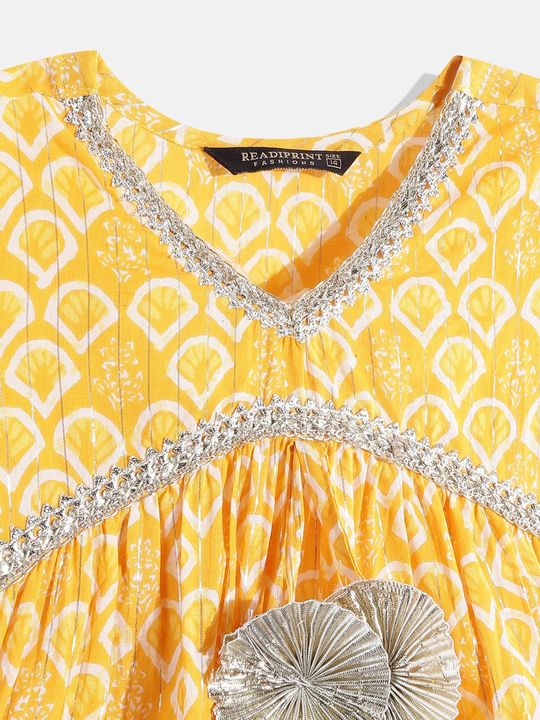 readiprintfashions/images/1829526/2.jpg
