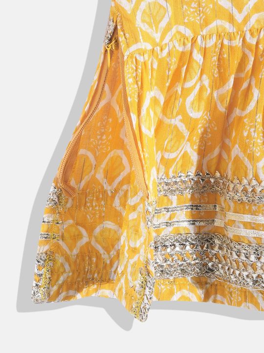 readiprintfashions/images/1829526/6.jpg