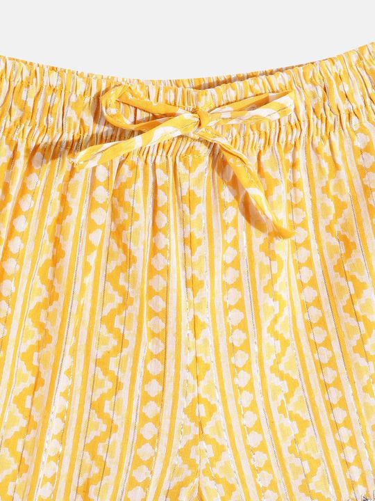 readiprintfashions/images/1829526/8.jpg