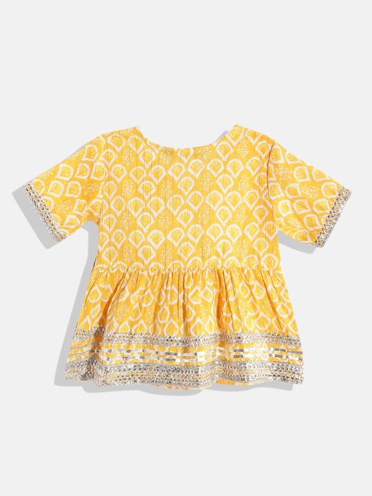 readiprintfashions/images/1829526/9.jpg