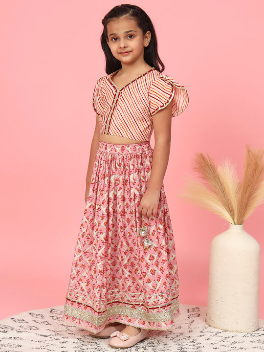 readiprintfashions/images/1829755/2.jpg