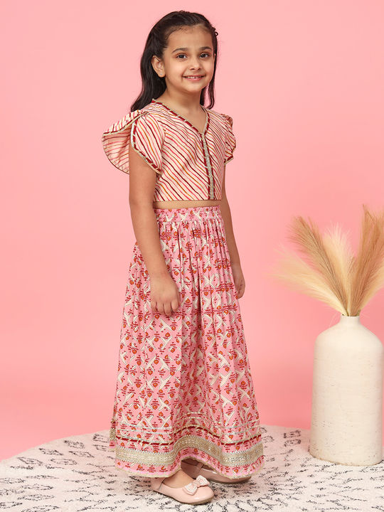 readiprintfashions/images/1829755/3.jpg