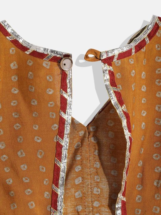 readiprintfashions/images/1829830/5.jpg