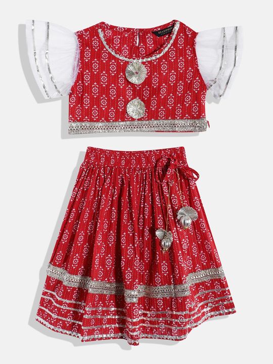 readiprintfashions/images/1829831/1.jpg