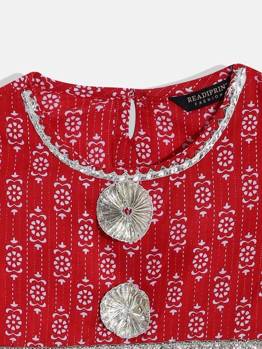 readiprintfashions/images/1829831/2.jpg