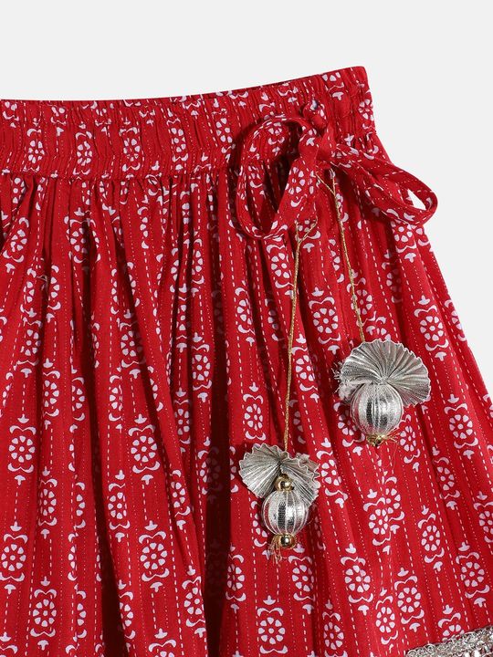 readiprintfashions/images/1829831/6.jpg