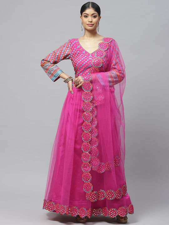 readiprintfashions/images/1829842/1.jpg