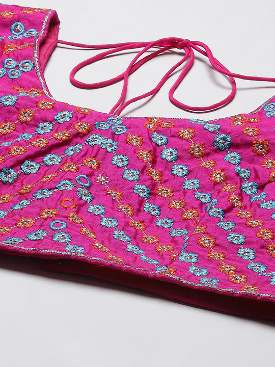 readiprintfashions/images/1829842/2.jpg