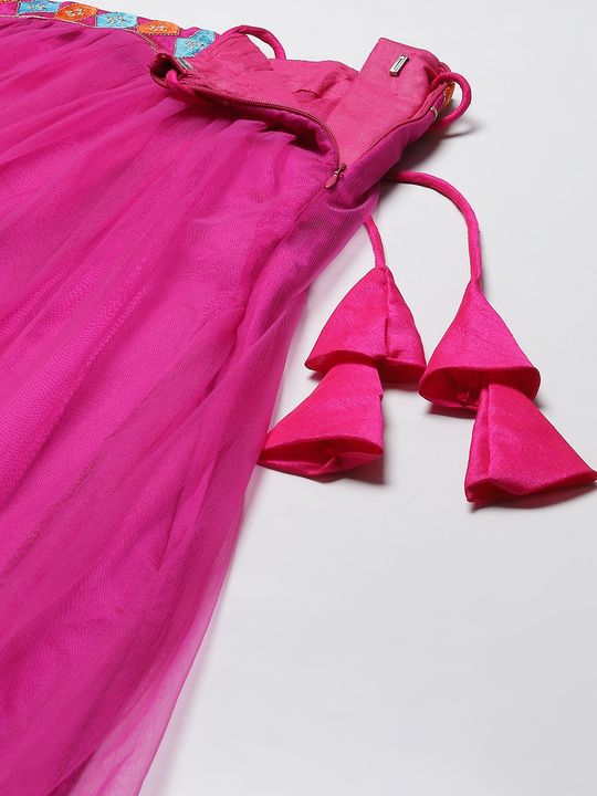 readiprintfashions/images/1829842/3.jpg