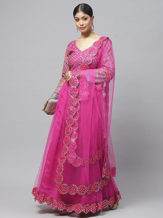 readiprintfashions/images/1829842/7.jpg
