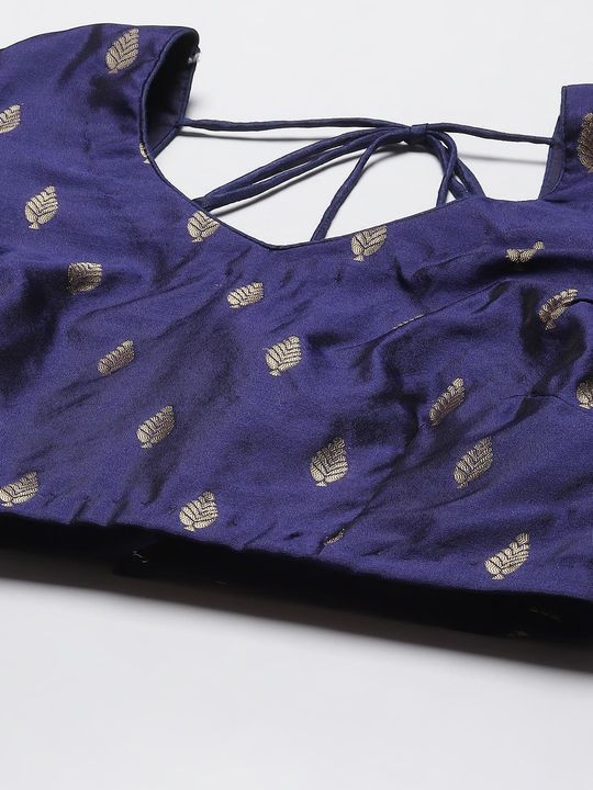 readiprintfashions/images/1829935/2.jpg