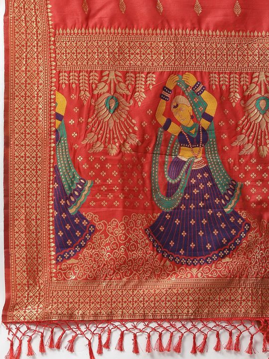 readiprintfashions/images/1829935/4.jpg