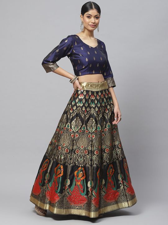 readiprintfashions/images/1829935/5.jpg