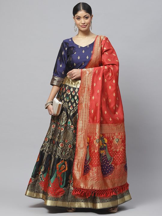 readiprintfashions/images/1829935/7.jpg