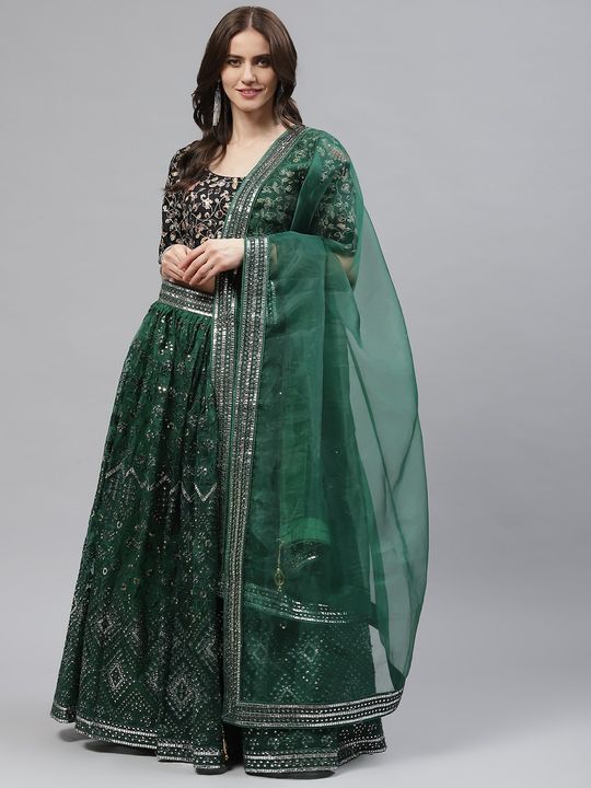 readiprintfashions/images/1830092/1.jpg