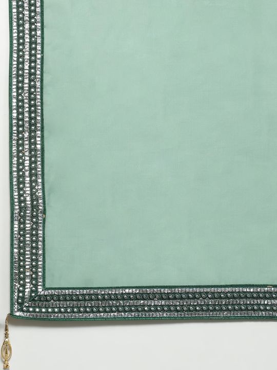 readiprintfashions/images/1830092/10.jpg
