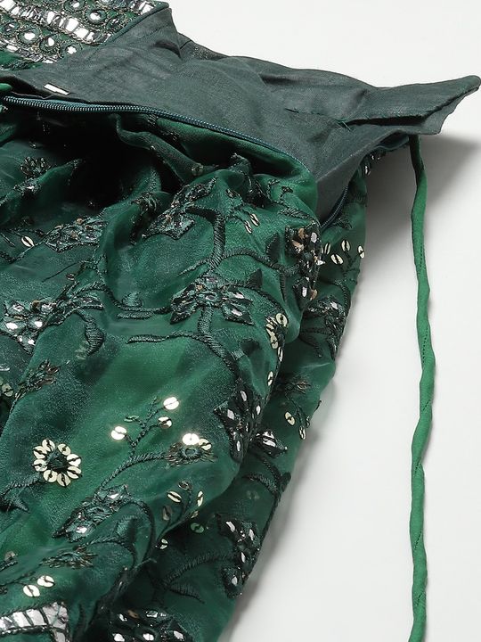 readiprintfashions/images/1830092/3.jpg
