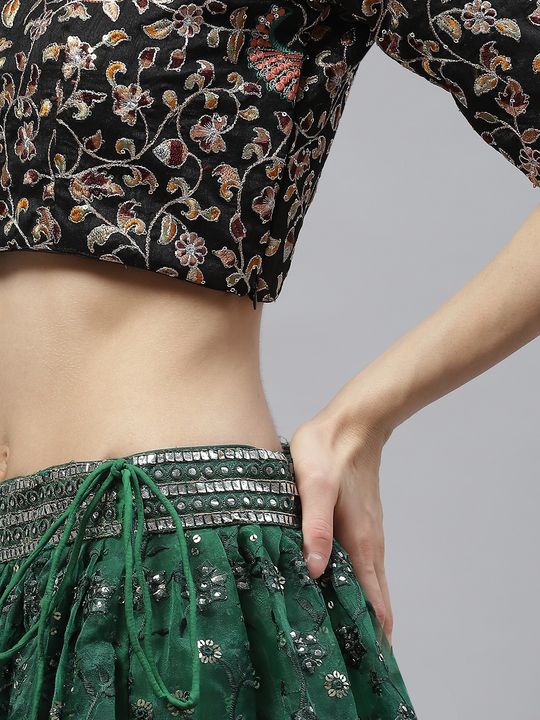 readiprintfashions/images/1830092/4.jpg